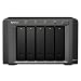 Synology DS-1511+ Geh�use f�r NAS-Server