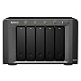 Synology - DS-1511+ - Serveur NAS de Synology