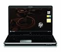 HP Pavilion DV6-1133EA 15.6-inch Entertainment Notebook with Intel Pentium Processor T4200, 4 GB RAM, 250 GB HDD, ATI Mobility Radeon HD 4530