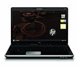 HP Pavilion DV6-1133EA 15.6-inch Entertainment Notebook with Intel Pentium Processor T4200, 4 GB RAM, 250 GB HDD, ATI Mobility Radeon HD 4530