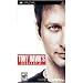Video Games : Tony Hawk's Project 8