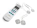Prospera Electronic Pulse Massager