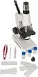 Microscope, Kit, Biological,