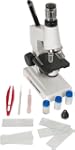 Celestron 44121 Microscope Kit (Cool...