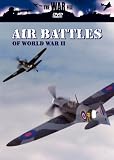 Air Battles of World War II