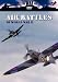 Search : Air Battles of World War II