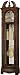 Howard Miller 611-070 Duvall Grandfather Clock by