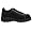 Skechers Women's Tredds Interactive Oxford Sneaker