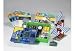 LEGO 9684 eLAB Energie - Erneuerbare Energie