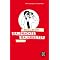 B�cher 2009  die zweite ( Nicole)
