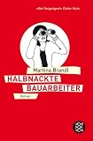 Bestseller belletristik