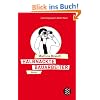 Halbnackte Bauarbeiter.
