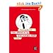 Halbnackte Bauarbeiter: Roman