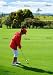 41Fo63RGs3L. SL75  proper Golf Attire includes Golf Hats