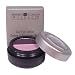 Sebastian Trucco Duo Eye Color - OpticErotic Reflective II