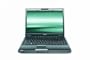 Toshiba Satellite M305-S4920 14.1-Inch Laptop
