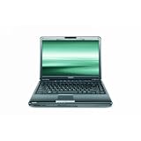 Toshiba Satellite M305-S4920 14.1-Inch Laptop