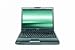 Toshiba Satellite M305-S4920 14.1-Inch Laptop