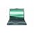 Toshiba Satellite M305-S4920 14.1-Inch Laptop