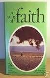 A song of faith