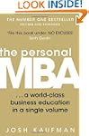 The Personal MBA: A World-Class Busin...