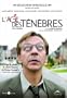 L'Age Des Tenebres / Days Of Darkness (Original French Version with English Subtitles)