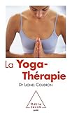 La yoga-th�rapie