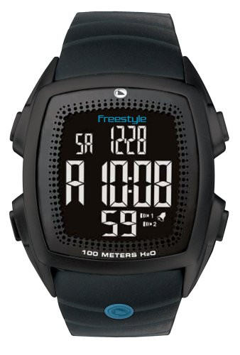 Freestyle Men's Gilgo Watch #40511