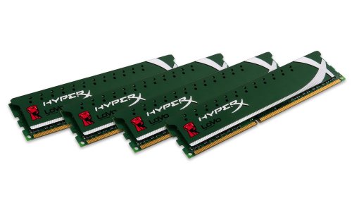 price Kingston KHX16LC9K4/32X
