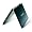 Toshiba Satellite A305-S6839 15.4" Laptop (Intel Centrino 2.1 GHz Intel Core 2 Duo T8100 Processor, 3 GB RAM, 320 GB Hard Drive, DVD Drive, Vista Premium)