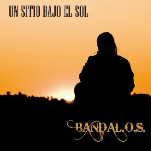 Bandal.o.s 