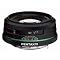Pentax DSLR - A Camera Outfit Worth a Look