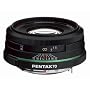 Pentax 70mm f/2.4 DA Limited Lens for Pentax and Samsung Digital SLR Cameras