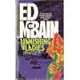 Vanishing Ladies
