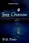 Sea Change (-)