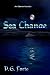 Sea Change (-)