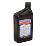Tanaka Bar and Chain Oil Quart Bottle #700220 by Tanaka