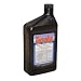 Tanaka Bar and Chain Oil Quart Bottle #700220
