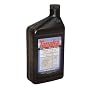 Tanaka Bar and Chain Oil Quart Bottle #700220