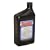 Tanaka Bar and Chain Oil Quart Bottle #700220