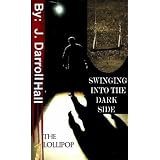 THE LOLLIPOP BOOK ONE 