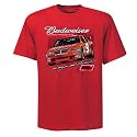 Kasey Kahne Track Down Short Sleeve T-Shirt