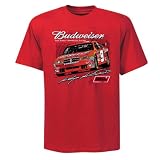 Kasey Kahne Track Down Short Sleeve T-Shirt
