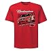 Kasey Kahne Track Down Short Sleeve T-Shirt