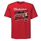 Unrivaled Kasey Kahne Track Down Short Sleeve T-Shirt Price Going Up Soon Unrivaled Kasey Kahne Track Down Short Sleeve T-Shirt Price Going Up Soon