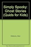 Simply spooky : stories