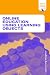Book Online Education Using Learning Objects (Open & Flexible Learning)