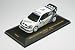 Ford Focus Evo Castrol M. Martin-S. Park Winner Finland Rally 2003 1/43 Scale diecast Model