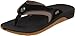 Reef Men'S Slap II Thong Sandal