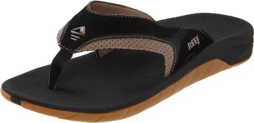 Reef Men'S Slap II Thong Sandal